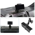 thumbnail image 1 of Soporte de teléfono Celular para salpicadero de Coche para Ford F150 2015 2016 2017 2018, 1 of 5