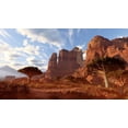 thumbnail image 2 of Crimson Desert para Playstation 5, 2 of 3