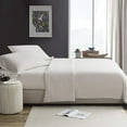 thumbnail image 3 of Byourbed Bom Dia Portugal Sheet Set - Washed Sateen Queen, 3 of 5