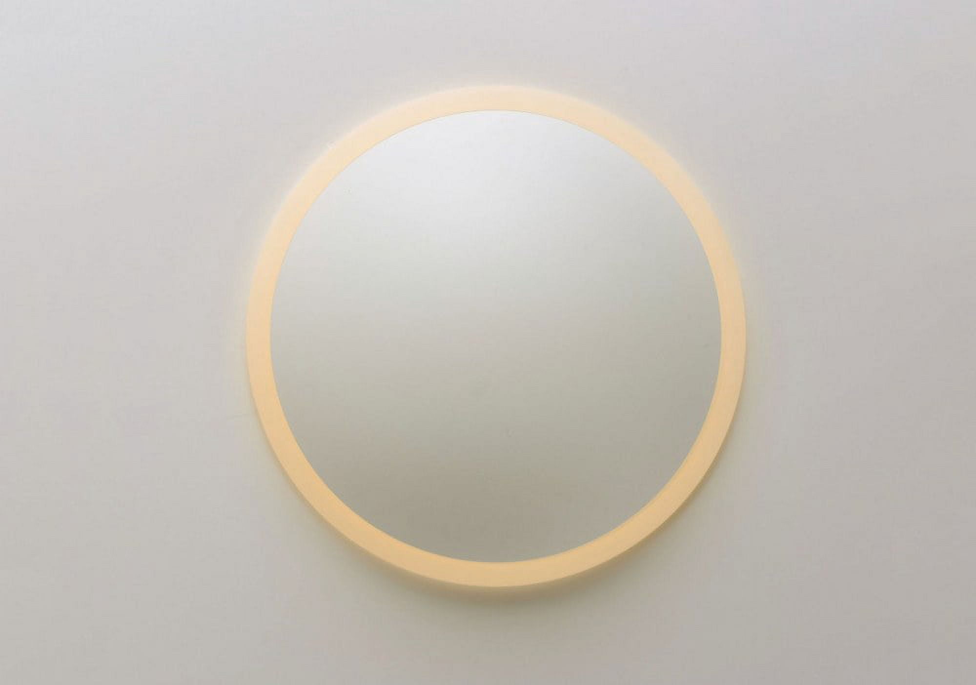 Maxim E41504-SA Alumilux LED Outdoor Wall Sconce, Satin Aluminum