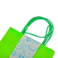 thumbnail image 2 of Bolsa para Regalo Dreams Art Kraft 8x11 pulgadas Varios Modelos 3 Piezas, 2 of 4