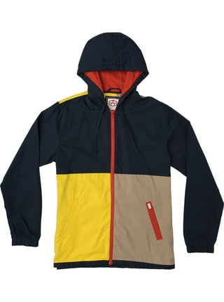 Rvca plush shop merc jacket