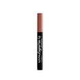thumbnail image 2 of NYX Professional Makeup Lip Lingerie Push-Up Long-Lasting Lipstick, Push-Up, 2 of 8