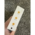 thumbnail image 3 of RHEA- True Wireless T16 In-Ear Earbuds – New In Box, 3 of 5