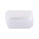 thumbnail image 3 of Lithium Battery Protective Cover for Makita Bl1830 Bl1850 18V Soft AntiFall Waterproof Non-Slip Wear, 3 of 5