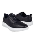 thumbnail image 1 of ZAPATOS CASUALES CABALLERO VIA URBANA C5472-1 SIMI AZUL, 1 of 4