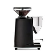 Nuova Simonelli G60 Espresso Grinder - Black