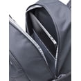 thumbnail image 3 of Mochila Escolar Under Armour Hustle Lite Gris, 3 of 5