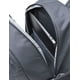 thumbnail image 3 of Mochila Escolar Under Armour Hustle Lite Gris, 3 of 5