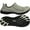 Grey, variant on NORTY Men's Slip-On Water Shoes Lightweight, Quick-Drying, Built for Any Adventure