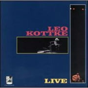 Live