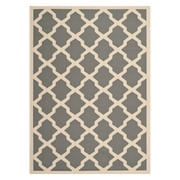 Round Indoor/outdoor Rugs Round Indoor/outdoor Rugs