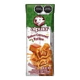 thumbnail image 3 of Leche Alpura sabor caramel toffee 180 ml, 3 of 5