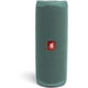 thumbnail image 2 of Bocina Bluetooth JBL Flip 5 Resistente al Agua Eco Verde, 2 of 9