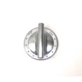 thumbnail image 2 of Genuine Whirlpool WP74011493 Control Knob, 2 of 3