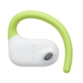 thumbnail image 3 of AUDIFONOS DEPORTIVOS HAVIT OWSFIT 02A BLUETOOTH BLANCO/VERDE, 3 of 5
