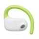 thumbnail image 3 of AUDIFONOS DEPORTIVOS HAVIT OWSFIT 02A BLUETOOTH BLANCO/VERDE, 3 of 5