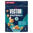 thumbnail image 1 of Kellogg's® Vector® Vanilla Almond Granola 311 g, 1 of 4