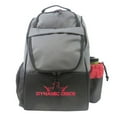 thumbnail image 7 of Dynamic Discs Trooper Backpack Disc Golf Bag, 7 of 7