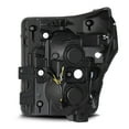 thumbnail image 7 of AlphaRex 11-16 Ford Super Duty NOVA-Series LED Projector Headlights Chrome, 7 of 7