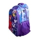 thumbnail image 3 of FM Mochila Escolar Grande LadyBug LB507A38BP, 3 of 5