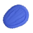 thumbnail image 3 of Bed Pan, Urinal Wear Resistant One Time Molding Process  For Daily Use, 3 of 8