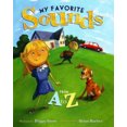 thumbnail image 1 of My Favorite Sounds from A to Z, 1 of 1