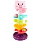 thumbnail image 1 of Ball Drop and Roll Torre giratoria para juguetes de desarrollo para bebés y niños pequeños, juguetes educativos para el desarrollo, excelente como regalo Ormromra WMZL-1188, 1 of 7