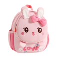 thumbnail image 5 of Mochila para niños Strade Fareast Limited Grande de malla impermeable, 5 of 5