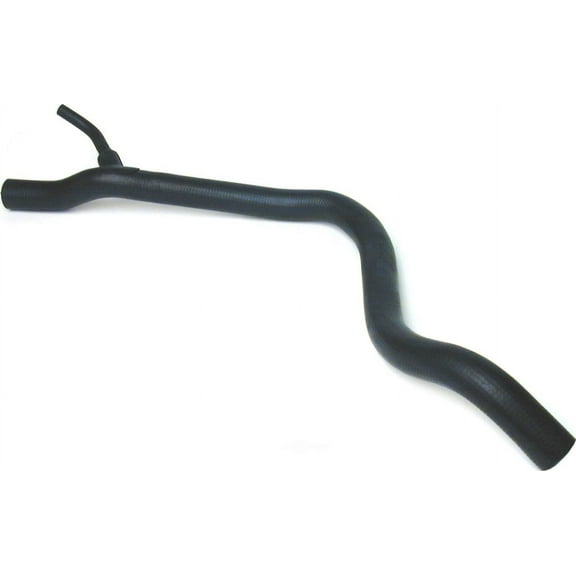 URO 4029849 Radiator Coolant Hose