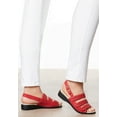 thumbnail image 7 of Comfortview Women's (Wide Widths Available) The Sutton Sandal, 7 of 7