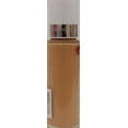 thumbnail image 3 of Maybelline Super Stay 24Hr Makeup, Natural Tan, 1 Fluid Ounce, 3 of 3