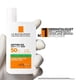 thumbnail image 2 of La Roche-Posay Protector solar fluido SPF 50+ control de grasa(2pcs), 2 of 4