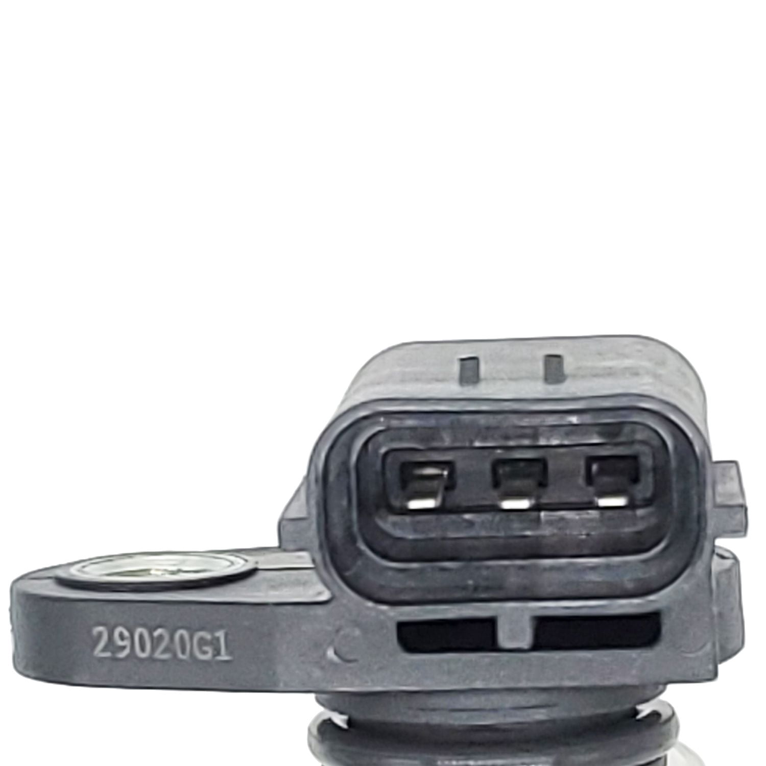 Holstein Parts 2CAM0378 Engine Camshaft Position Sensor for Volvo Fits select: 2012-2016 VOLVO S60, 2015-2016 VOLVO XC60