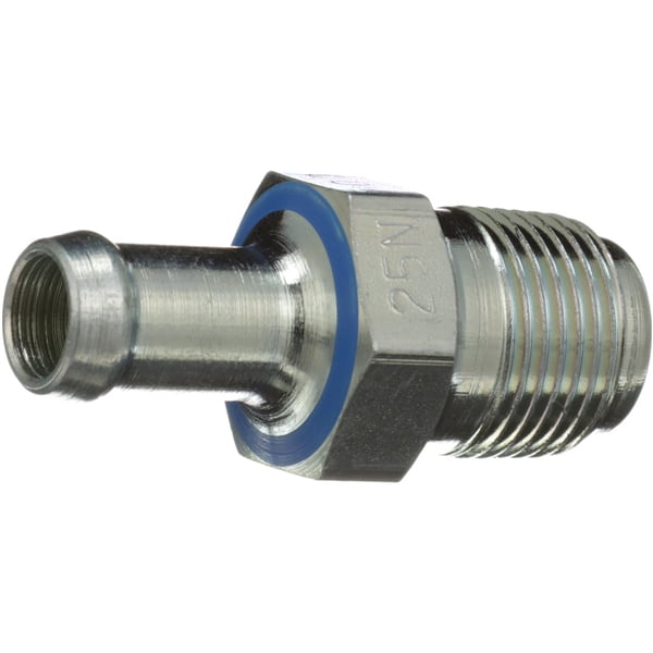 Standard Motor Products V100 Pcv Valve