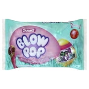 Charms Blow Pop, 11.5 Oz.