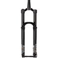 thumbnail image 2 of MRP Ribbon Coil Suspension Fork - 29/27.5", 160 mm, 15 x 110 mm, 41 mm Offset, Black, 2 of 3