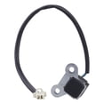 thumbnail image 2 of Estator de encendido de bobina de recogida, alternador de estator de bobina de , refrigerado por agua para CH250 Gy6 250cc ATV CF125, kusrkot Interruptor de encendido de bobina, 2 of 3
