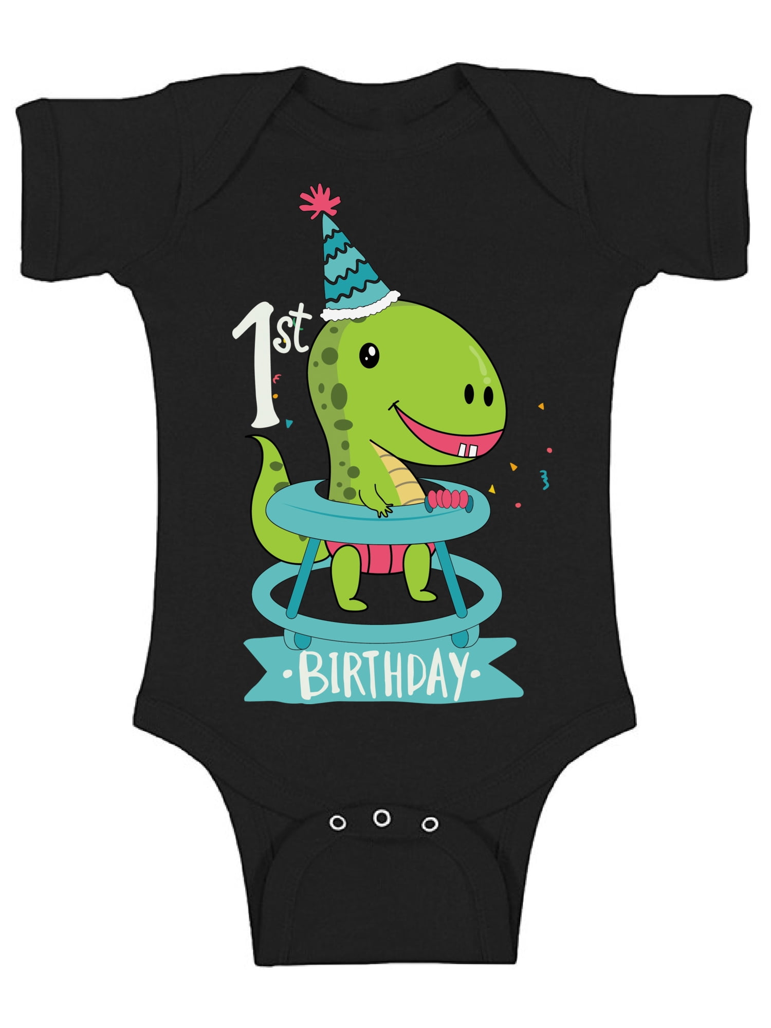 dinosaur gifts for 1 year old