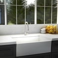 thumbnail image 6 of Zline Fpnz Monet 1.8 GPM Single Hole Pull Down Kitchen Sink Faucet, 6 of 9