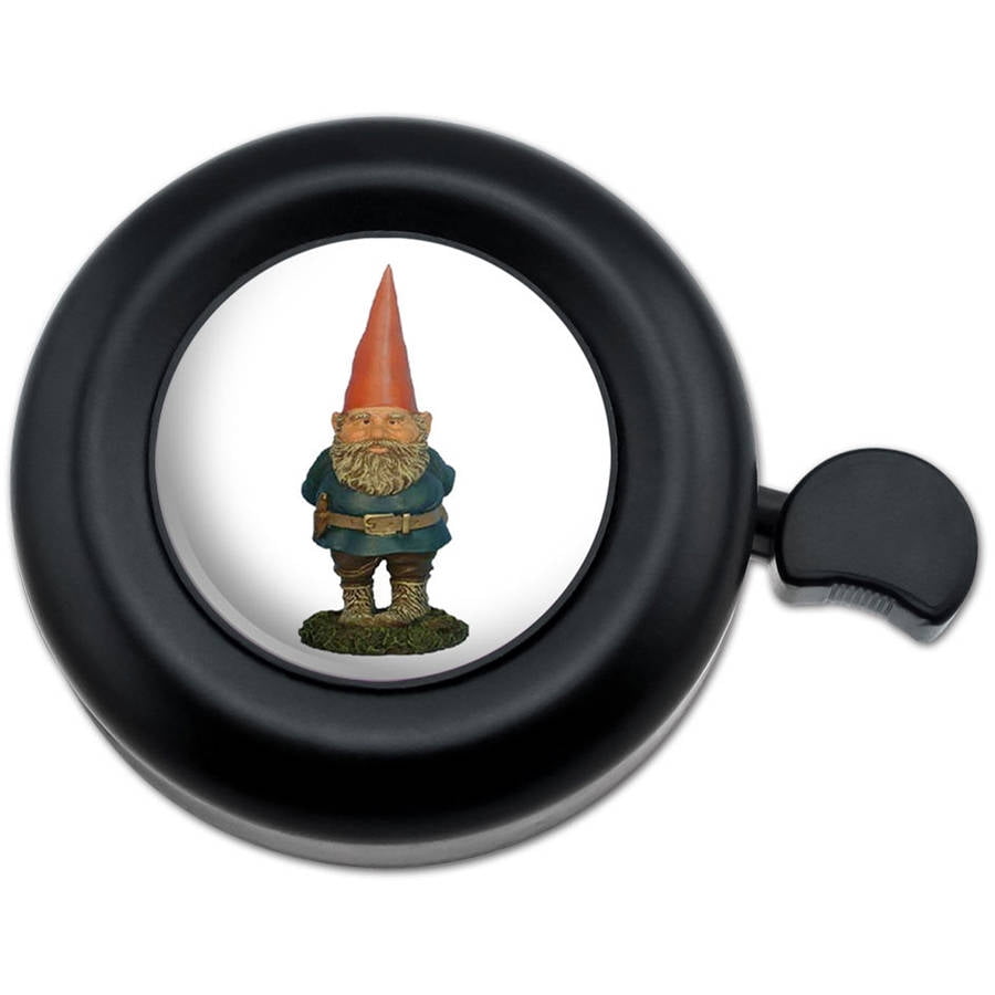 bicycle bell walmart