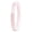 Pink, variant on Sticky Ball Tapes Educational Funny Durable Sensory Toy Creative Decoration for Kids 1.2x2500cm Orange