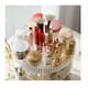 thumbnail image 4 of Organizador De Maquillaje Xtellar Almacenamiento Con Rotación De 360, 4 of 4