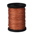 thumbnail image 1 of MYG Leather Sewing Kit DIY Leather Sewing Nylon Thread for various scenarios, 1 of 7