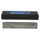 thumbnail image 1 of Harmonicas For Adults, Accented Harmonica, Professional Beginner Professionals For Student Kids ANGGREK AA1311, 1 of 8