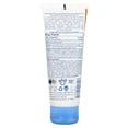 thumbnail image 2 of Protector solar Stream2Sea Every Day Mineral Shimmer SPF 45 75 ml, 2 of 2