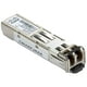 thumbnail image 2 of Transceptor de Fibra Óptica Cisco SFP, multimodo, 850 nm. Cisco GLC-SX-MMD=, 2 of 2