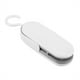 thumbnail image 5 of Sellador de bolsas de plástico, mini sellador térmico portátil, sellador térmico hermético para almacenamiento de alimentos, rendimiento de primer nivel, 5 of 11