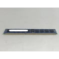 thumbnail image 3 of Pre-Owned Major Brand 4 GB DDR3L-1333 PC3L-10600R 1Rx4 1.35V DIMM Server RAM (Good), 3 of 6