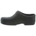 thumbnail image 2 of KLOGS Footwear Women's Springfield Closed-Back Clog, 2 of 5